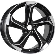 wheel-disk-replay-vv-344-9-xr-20-5-x-112-et-33-dia-666-black-fully-polished