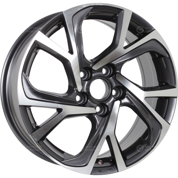 wheel-disk-replay-lx-168-7-xr-17-5-x-1143-et-35-dia-601-saturated-grey-fully-polished-1