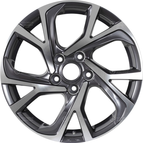 wheel-disk-replay-lx-168-7-xr-17-5-x-1143-et-35-dia-601-saturated-grey-fully-polished-2