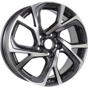 wheel-disk-replay-lx-168-7-xr-17-5-x-1143-et-35-dia-601-saturated-grey-fully-polished