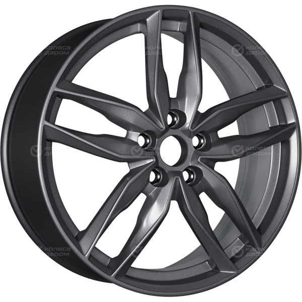 wheel-disk-replay-102-95-xr-21-5-x-112-et-31-dia-666-saturated-grey-1