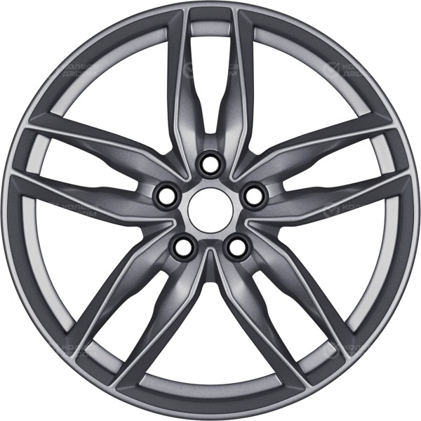 wheel-disk-replay-102-95-xr-21-5-x-112-et-31-dia-666-saturated-grey-2