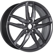wheel-disk-replay-102-95-xr-21-5-x-112-et-31-dia-666-saturated-grey
