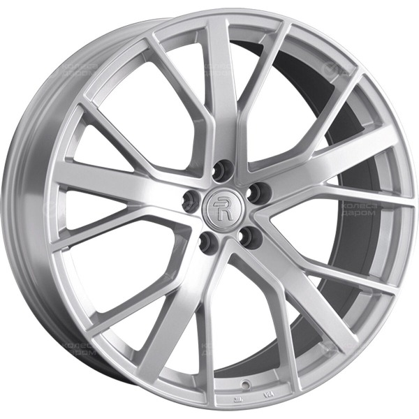 wheel-disk-replay-156-95-xr-21-5-x-112-et-31-dia-666-silver-1