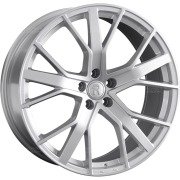 wheel-disk-replay-156-95-xr-21-5-x-112-et-31-dia-666-silver