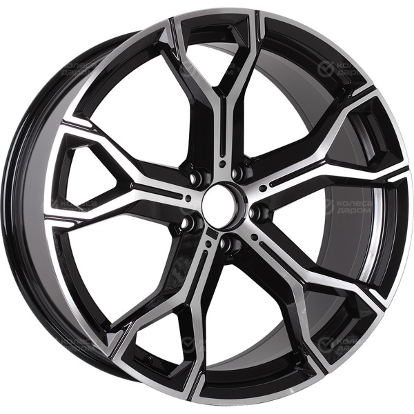 wheel-disk-replay-166-95-xr-21-5-x-112-et-31-dia-666-black-fully-polished-1