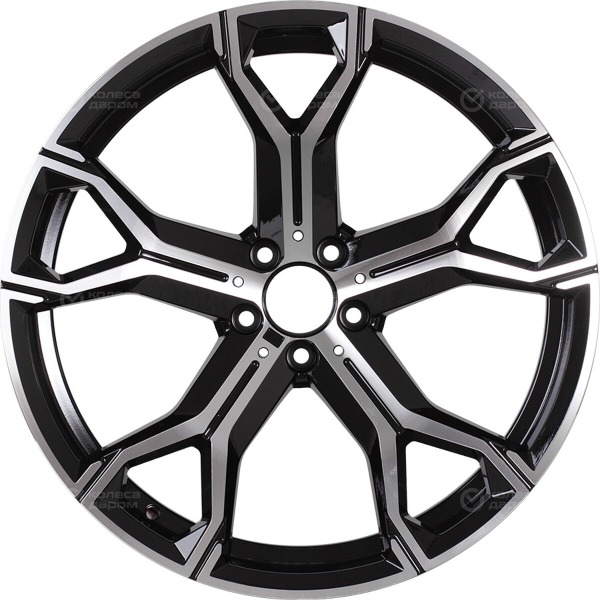 wheel-disk-replay-166-95-xr-21-5-x-112-et-31-dia-666-black-fully-polished-2
