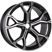 wheel-disk-replay-166-95-xr-21-5-x-112-et-31-dia-666-black-fully-polished