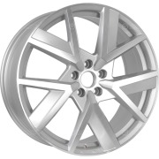 wheel-disk-replay-175-9-xr-20-5-x-112-et-28-dia-666-silver-polished