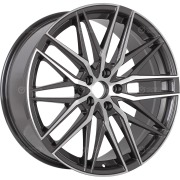 wheel-disk-replay-210-85-xr-20-5-x-112-et-20-dia-666-saturated-grey-fully-polished