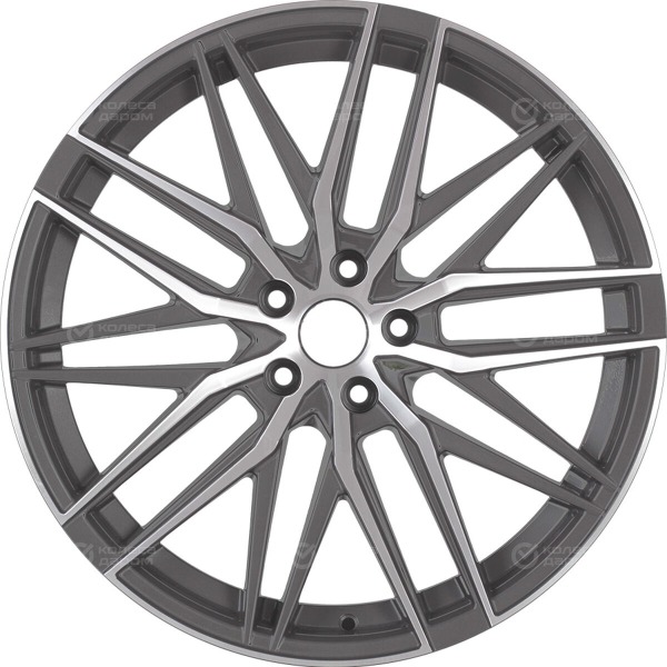 wheel-disk-replay-210-85-xr-20-5-x-112-et-20-dia-666-grey-matte-partially-polished-2