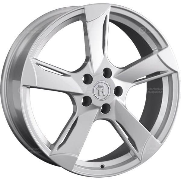 wheel-disk-replay-216-85-xr-19-5-x-112-et-28-dia-666-silver-1