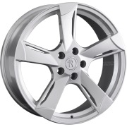 wheel-disk-replay-216-85-xr-19-5-x-112-et-28-dia-666-silver