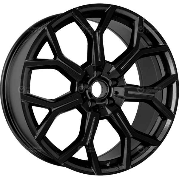 wheel-disk-replay-88-95-xr-21-5-x-112-et-31-dia-666-black-1