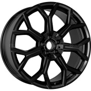 wheel-disk-replay-88-95-xr-21-5-x-112-et-31-dia-666-black