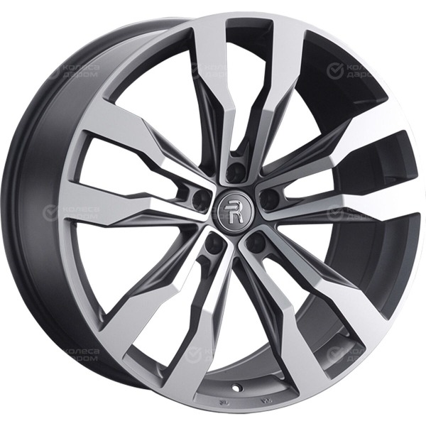 wheel-disk-replay-b-128-95-xr-21-5-x-112-et-36-dia-666-grey-matte-partially-polished-1