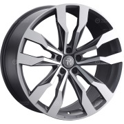 wheel-disk-replay-b-128-95-xr-21-5-x-112-et-36-dia-666-grey-matte-partially-polished