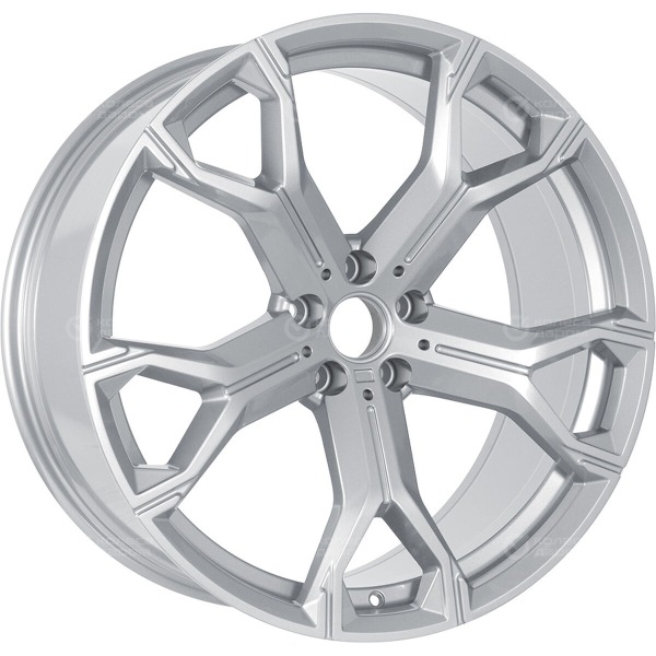 wheel-disk-replay-b-135-95-xr-21-5-x-112-et-36-dia-666-silver-1