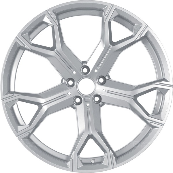 wheel-disk-replay-b-135-95-xr-21-5-x-112-et-36-dia-666-silver-2