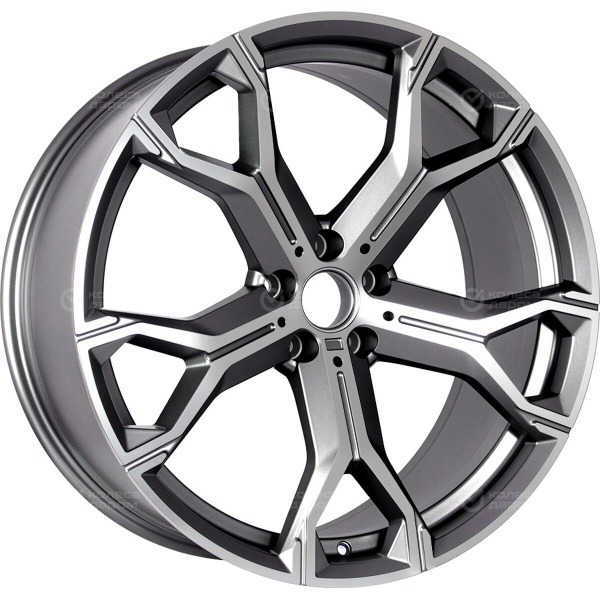 wheel-disk-replay-b-135-105-xr-22-5-x-112-et-43-dia-666-saturated-grey-fully-polished-1