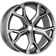 wheel-disk-replay-b-135-105-xr-22-5-x-112-et-43-dia-666-saturated-grey-fully-polished