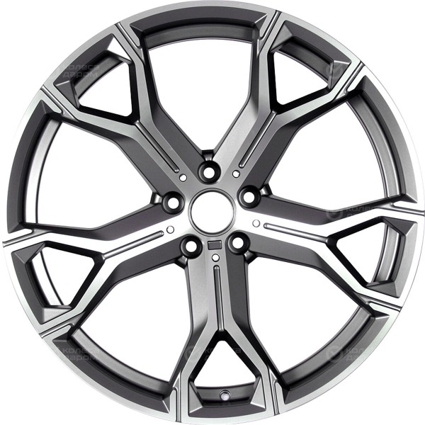 wheel-disk-replay-b-135-95-xr-22-5-x-112-et-37-dia-666-saturated-grey-fully-polished-2