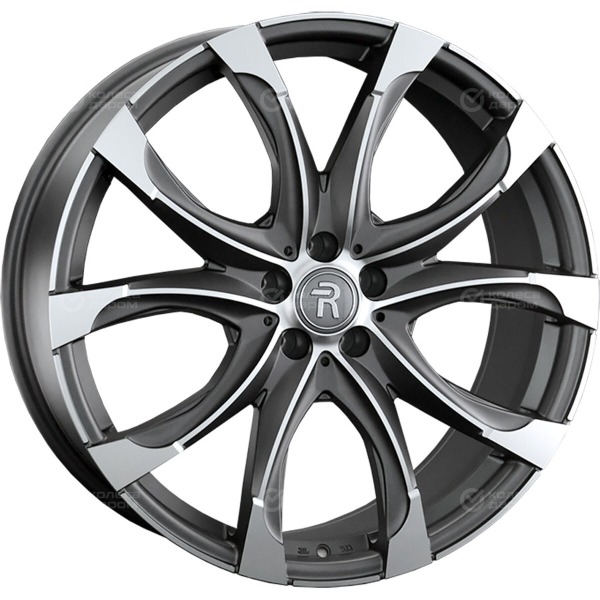 wheel-disk-replay-b-223-95-xr-22-5-x-112-et-32-dia-666-grey-matte-partially-polished-1