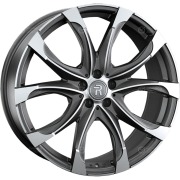 wheel-disk-replay-b-223-95-xr-22-5-x-112-et-32-dia-666-grey-matte-partially-polished