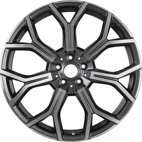 wheel-disk-replay-b-238-95-xr-21-5-x-112-et-37-dia-666-grey-matte-partially-polished-2