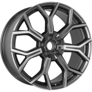 wheel-disk-replay-b-238-95-xr-21-5-x-112-et-37-dia-666-grey-matte-partially-polished