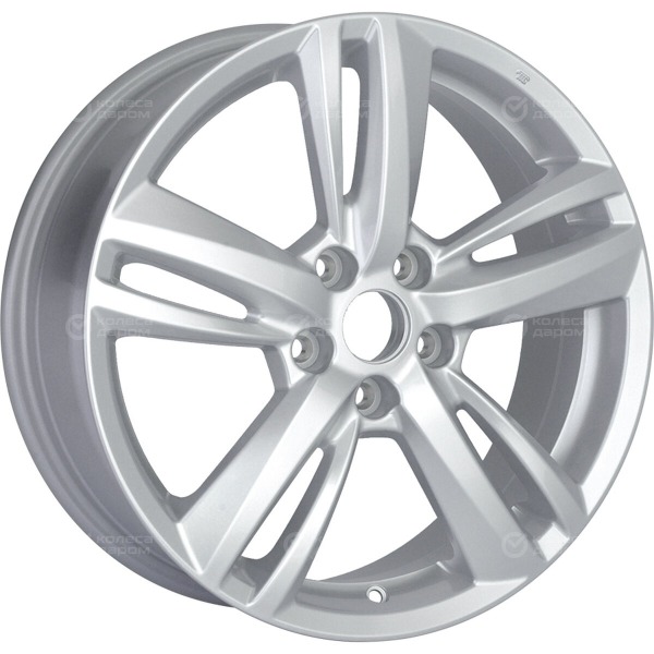wheel-disk-replay-ty-295-7-xr-18-5-x-1143-et-50-dia-601-silver-1