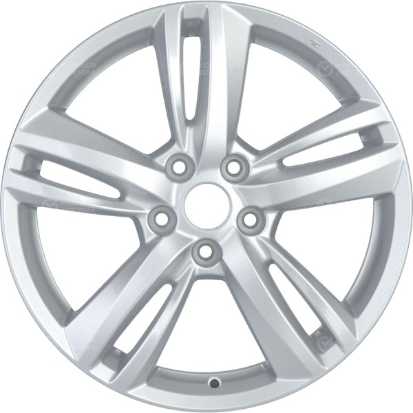 wheel-disk-replay-ty-295-7-xr-18-5-x-1143-et-50-dia-601-silver-2