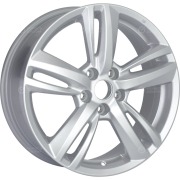 wheel-disk-replay-ty-295-7-xr-18-5-x-1143-et-50-dia-601-silver