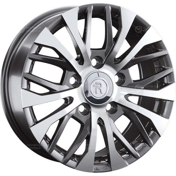 wheel-disk-replay-ty-315-85-xr-20-5-x-150-et-58-dia-1101-saturated-grey-fully-polished-1