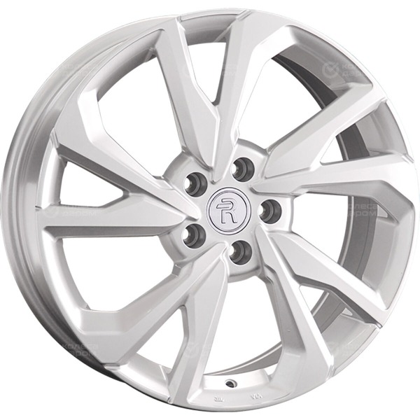 wheel-disk-replay-ty-342-75-xr-19-5-x-1143-et-40-dia-601-silver-1