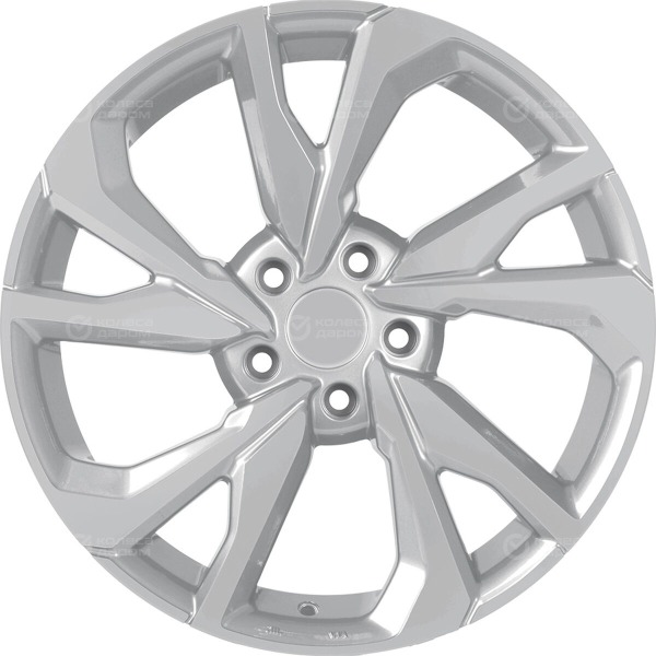 wheel-disk-replay-ty-342-75-xr-19-5-x-1143-et-40-dia-601-silver-2