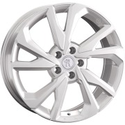 wheel-disk-replay-ty-342-75-xr-19-5-x-1143-et-40-dia-601-silver