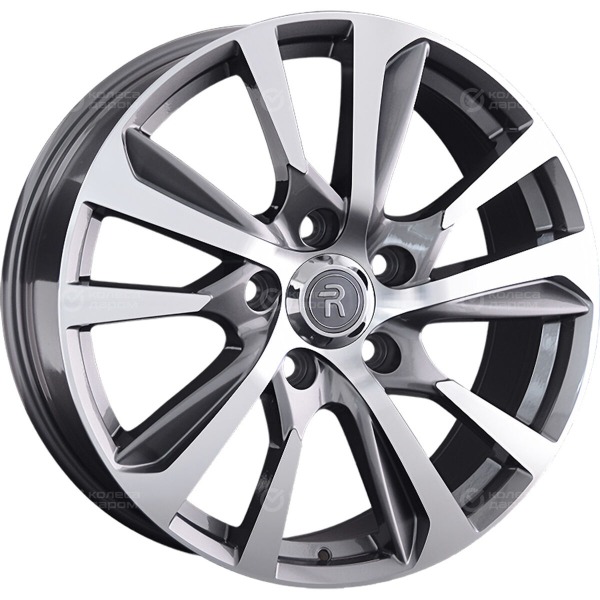wheel-disk-replay-ty-355-85-xr-21-5-x-150-et-54-dia-1101-saturated-grey-fully-polished-1