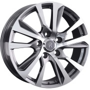 wheel-disk-replay-ty-355-85-xr-21-5-x-150-et-54-dia-1101-saturated-grey-fully-polished