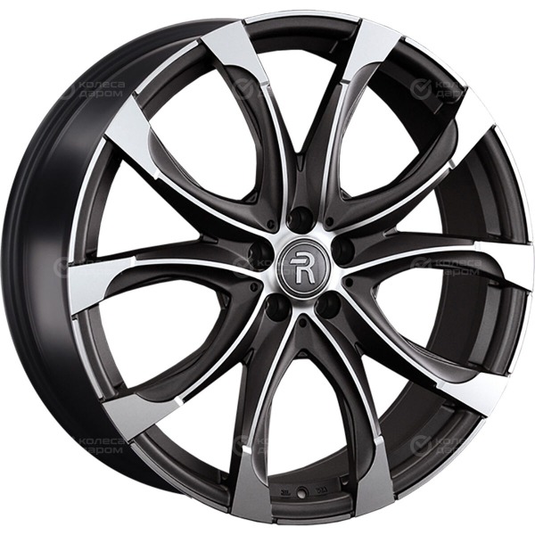 wheel-disk-replay-ty-73-95-xr-22-5-x-150-et-45-dia-1101-grey-matte-partially-polished-1