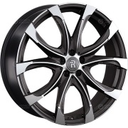 wheel-disk-replay-ty-73-95-xr-22-5-x-150-et-45-dia-1101-grey-matte-partially-polished