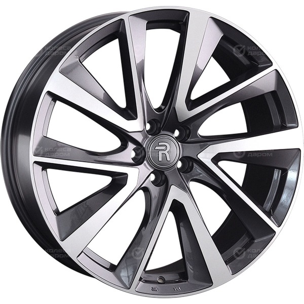 wheel-disk-replay-v-29-9-xr-21-5-x-108-et-385-dia-633-saturated-grey-fully-polished-1