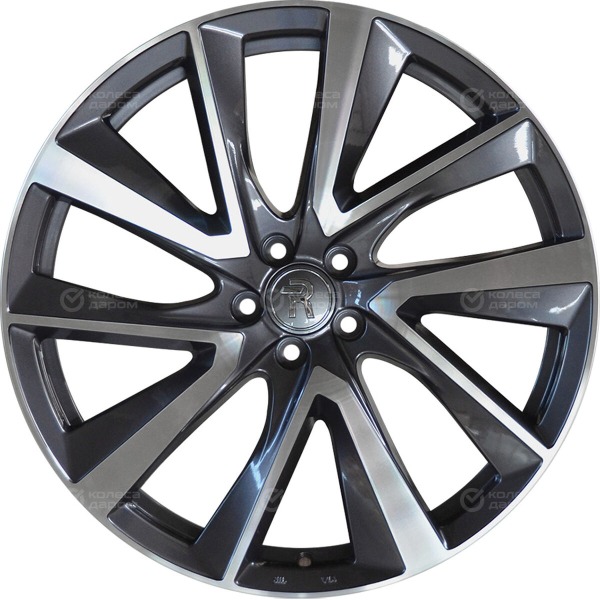 wheel-disk-replay-v-29-9-xr-21-5-x-108-et-385-dia-633-saturated-grey-fully-polished-2