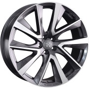 wheel-disk-replay-v-29-9-xr-21-5-x-108-et-385-dia-633-saturated-grey-fully-polished