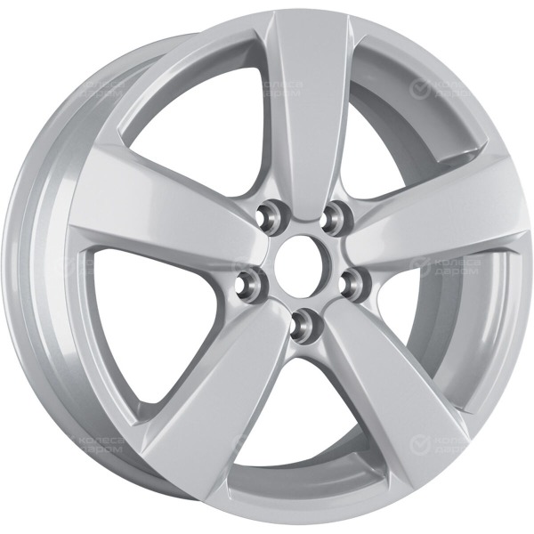 wheel-disk-replay-vv-112-7-xr-17-5-x-112-et-40-dia-571-silver-1