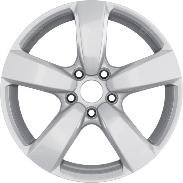 wheel-disk-replay-vv-112-7-xr-17-5-x-112-et-40-dia-571-silver-2
