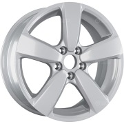 wheel-disk-replay-vv-112-7-xr-17-5-x-112-et-40-dia-571-silver