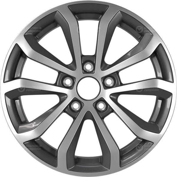 wheel-disk-replay-vv-173-7-xr-17-5-x-112-et-40-dia-571-saturated-grey-fully-polished-2