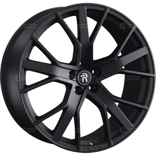 wheel-disk-replay-vv-242-95-xr-21-5-x-112-et-31-dia-666-black-1