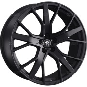 wheel-disk-replay-vv-242-95-xr-21-5-x-112-et-31-dia-666-black